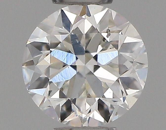 natural loose diamonds