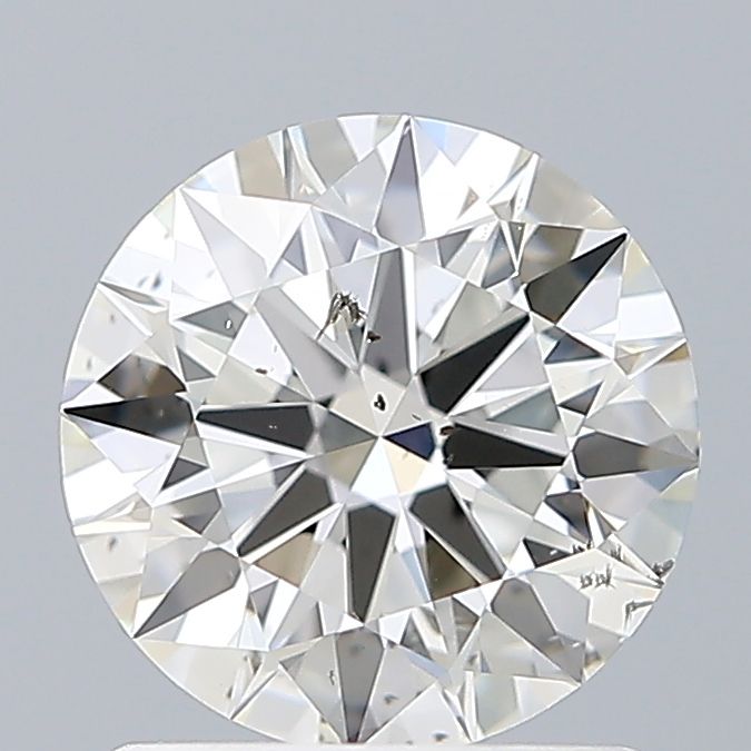 Round