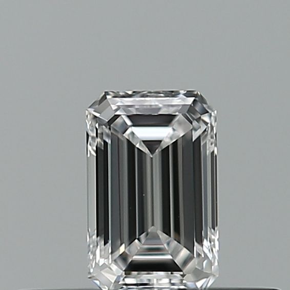 Emerald Diamond