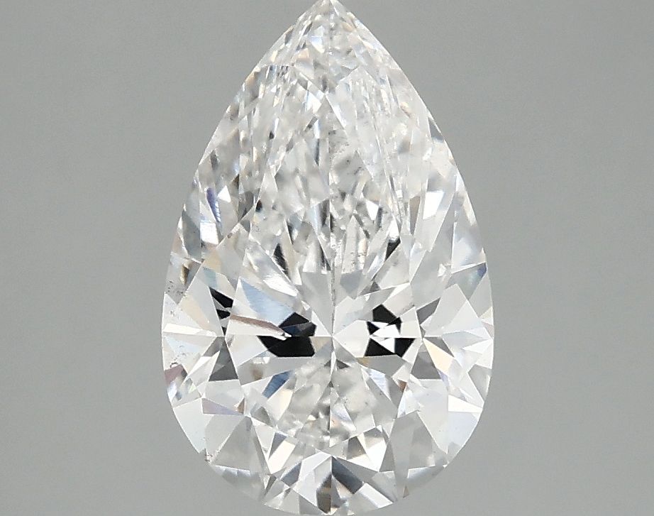 front_image