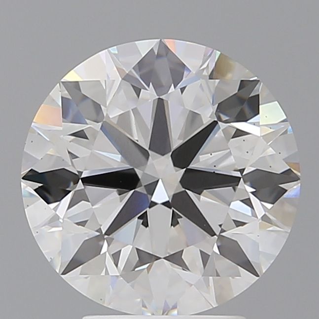 front_image