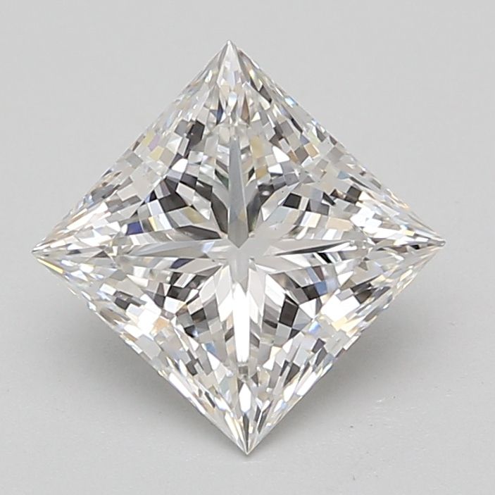 2.71 Carat