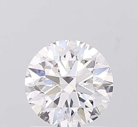1.04 Carat