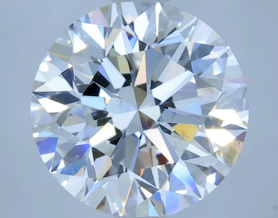 1.74 Carat