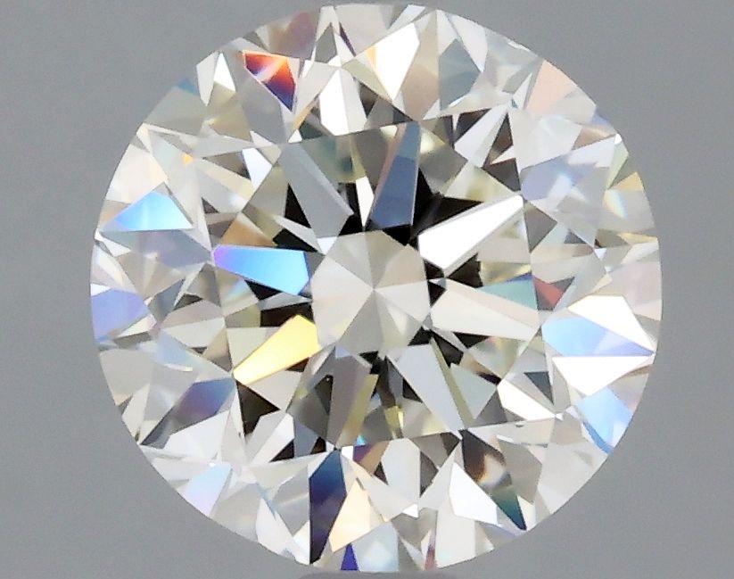 2 Carat
