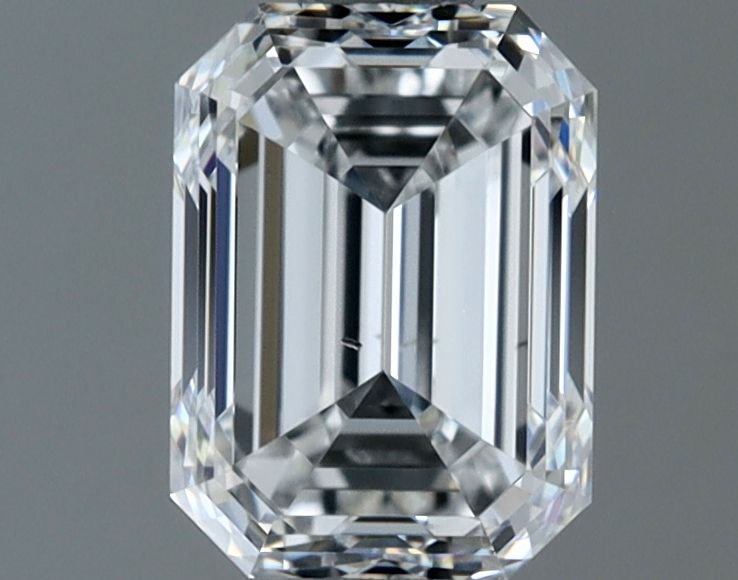 1.31 Carat