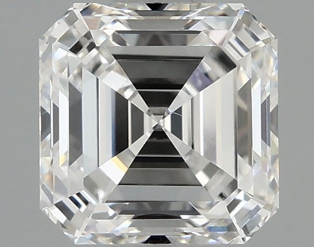 round diamond img