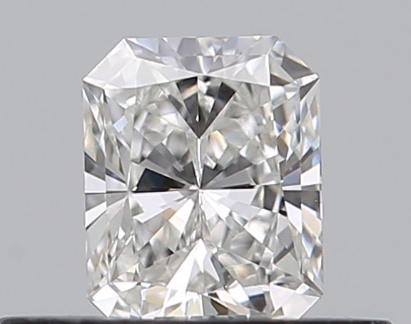 round diamond img