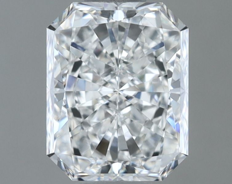 1.21 Carat