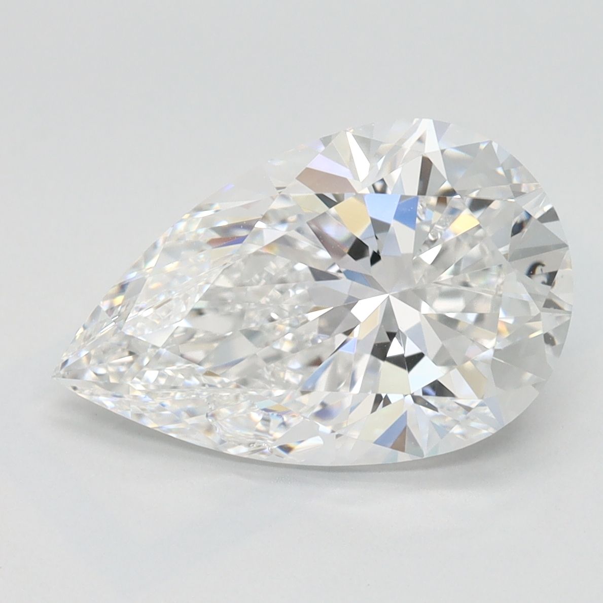 3.03 Carat