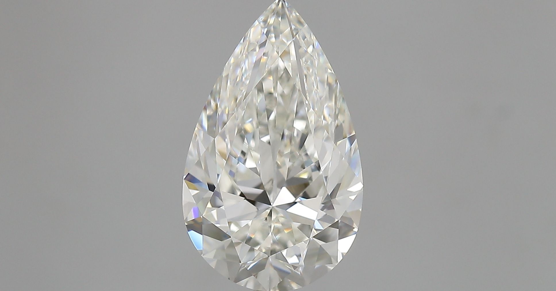 3.13 Carat