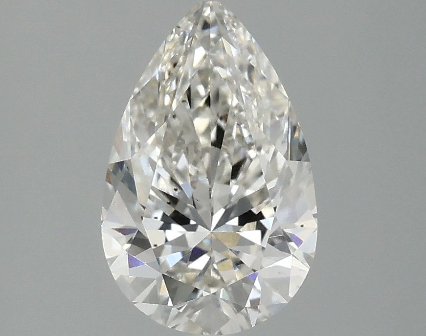 front_image