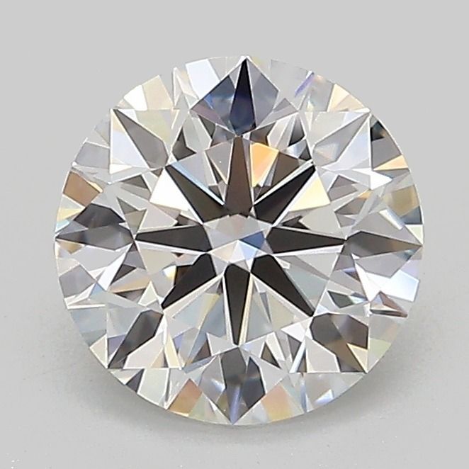 front_image