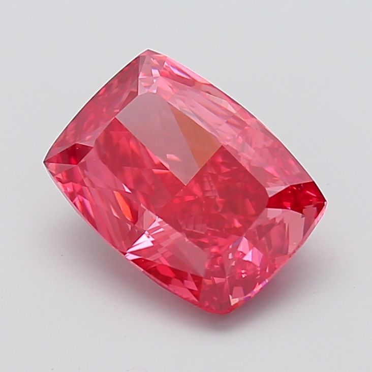 4.06 Carat