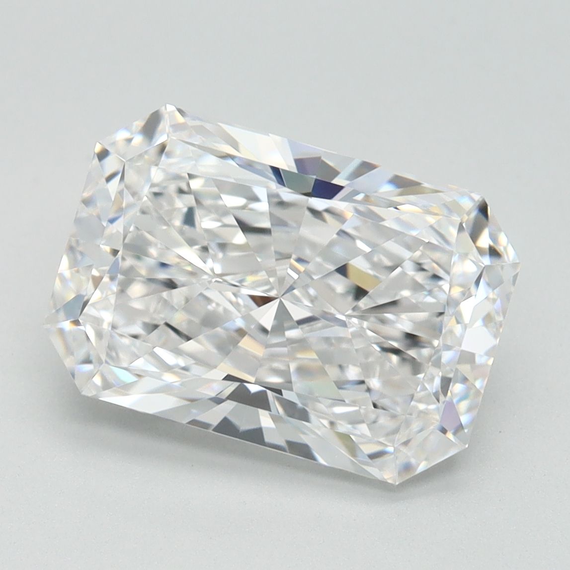3.03 Carat
