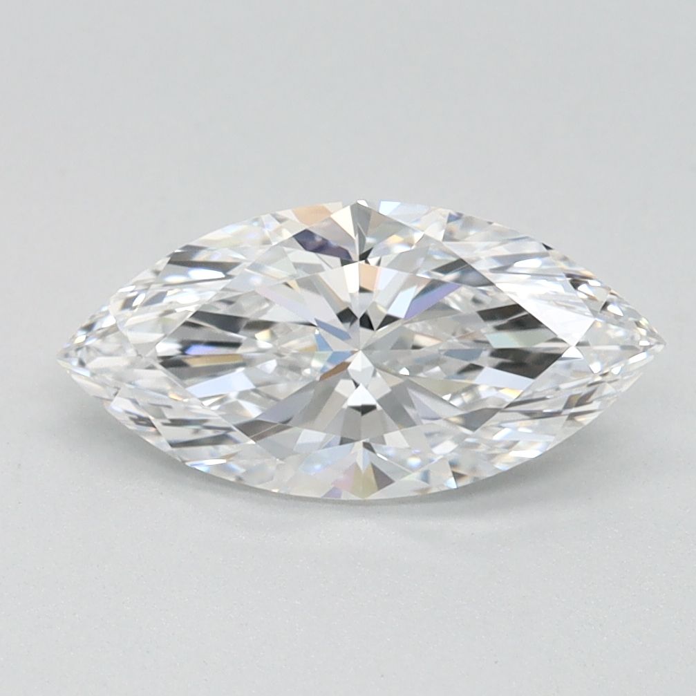 1.03 Carat
