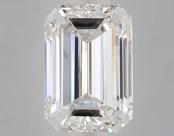 1.01 Carat