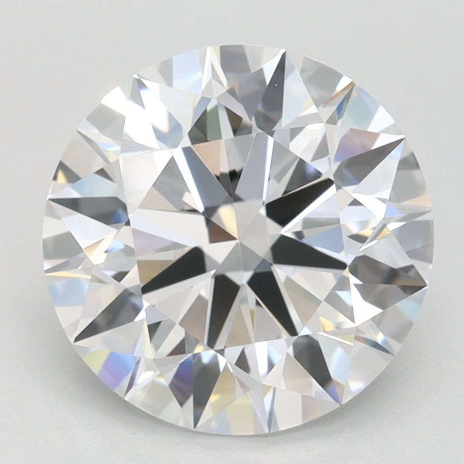 2.69 Carat