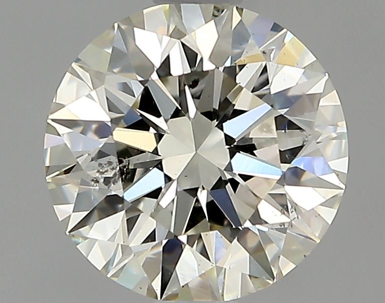 1.30 Carat