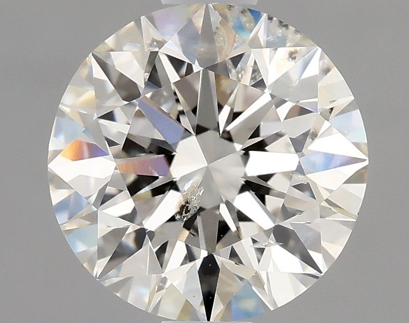 1.50 Carat
