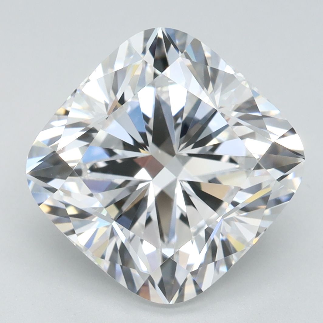 3.96 Carat