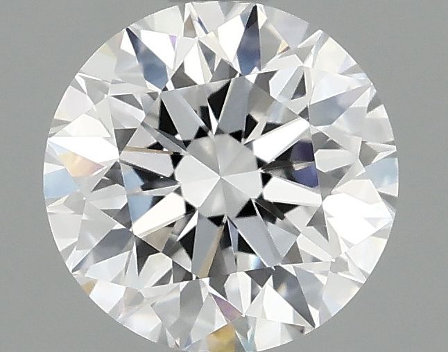 front_image