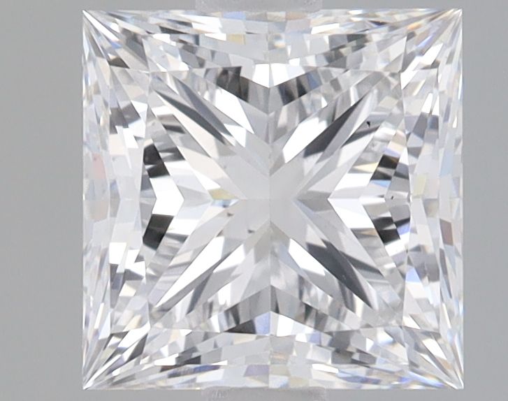 1.72 Carat