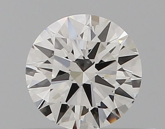 Round