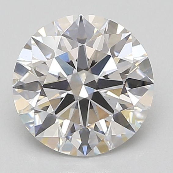 2.10 Carat