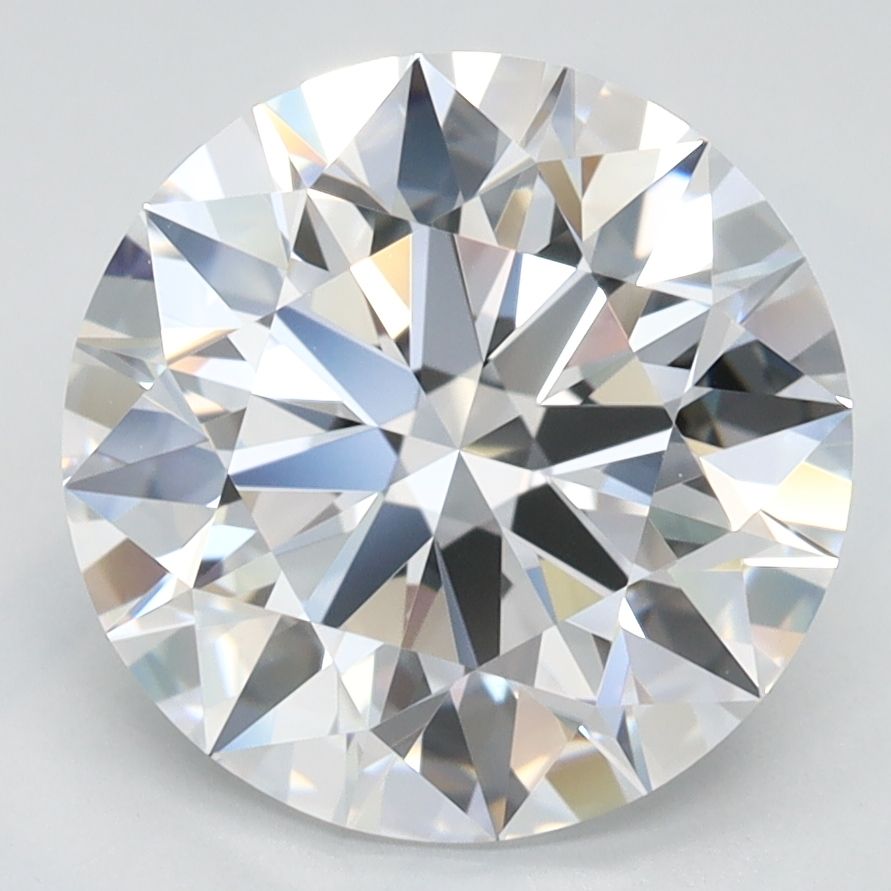 3.13 Carat