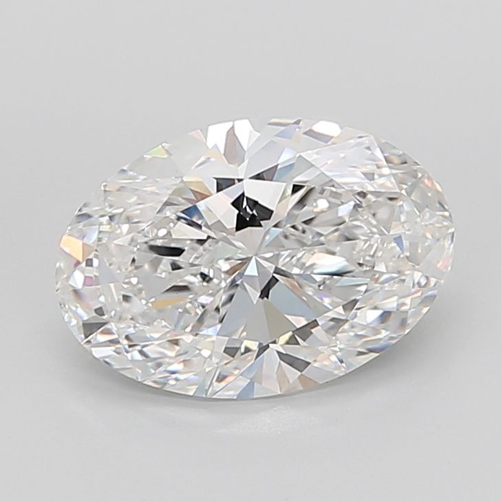 7.02 Carat