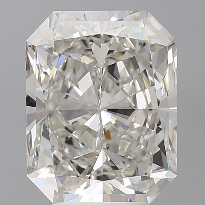 4.50 Carat