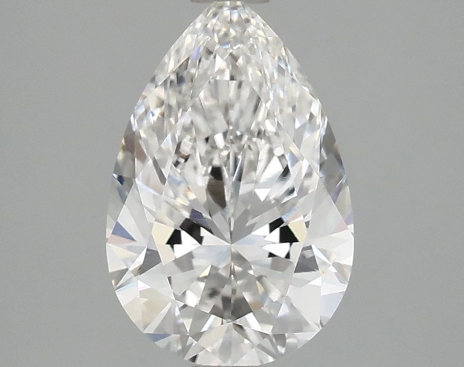 front_image