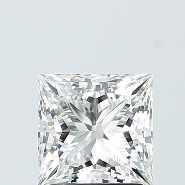 front_image