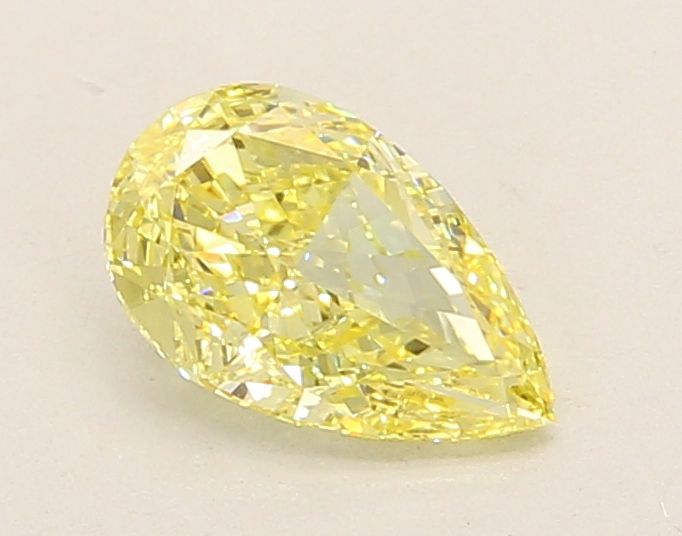 fancy color lab diamond