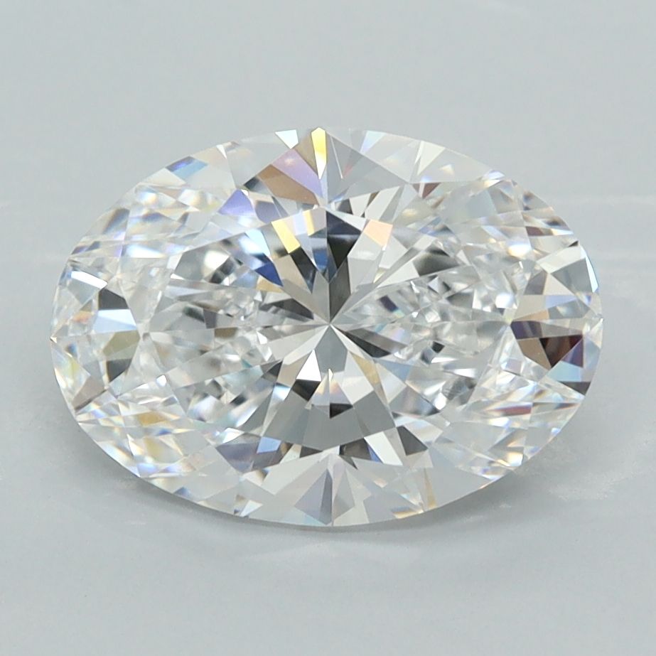 front_image