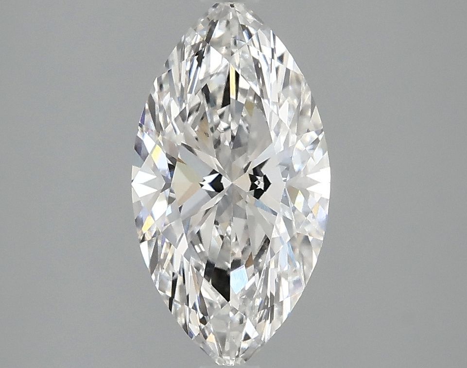 1.54 Carat