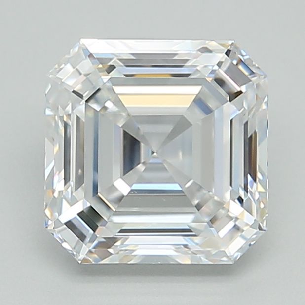 2.29 Carat