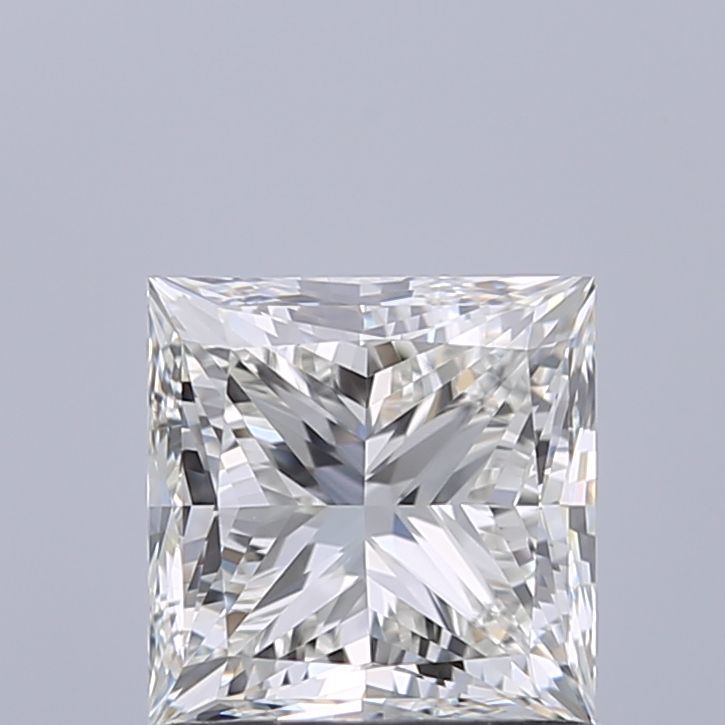 1.01 Carat