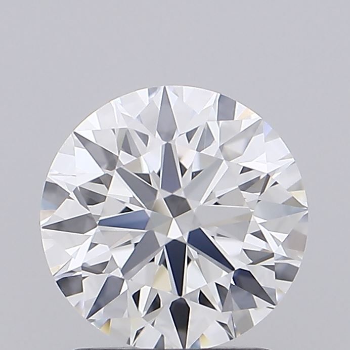 front_image