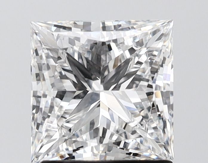 2.07 Carat