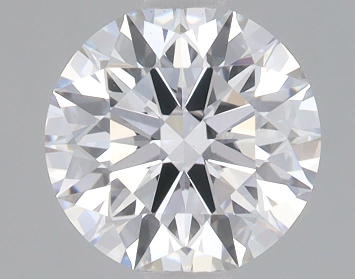 1.09 Carat