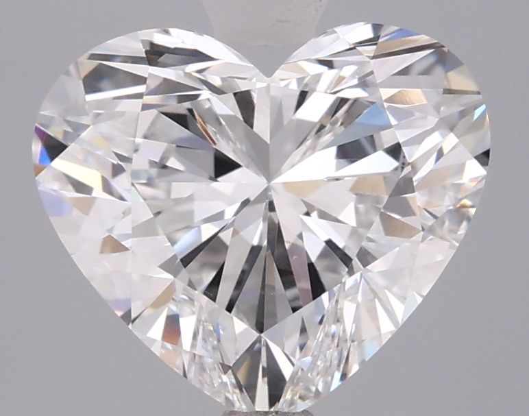 2.51 Carat