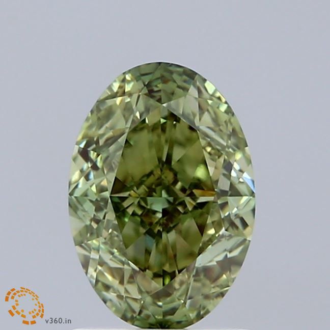 Diamond SEO Image