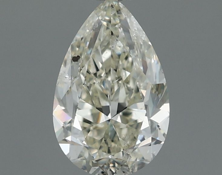 1.00 Carat
