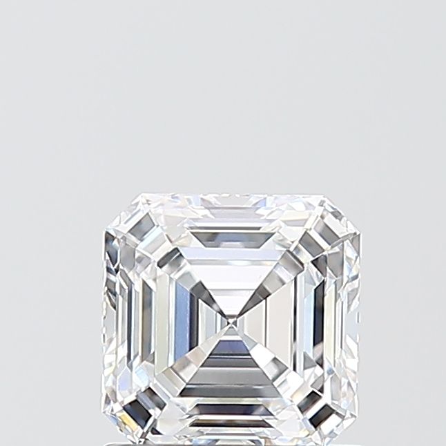 1.04 ct Asscher lab_grown_diamond