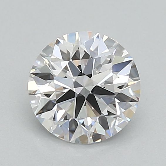 round diamond img