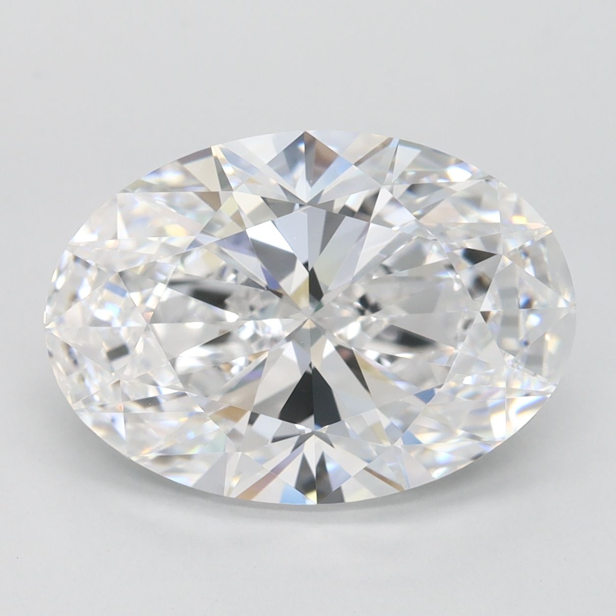 4.10 Carat
