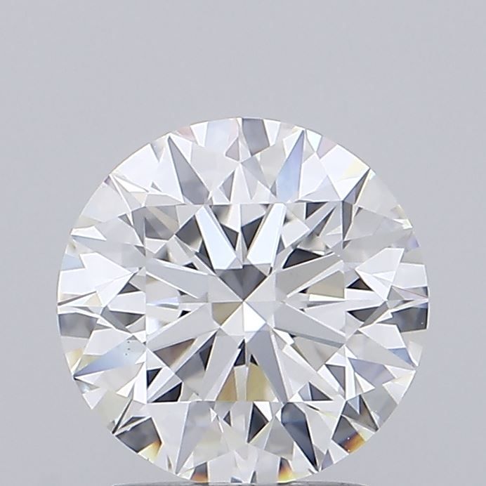 front_image