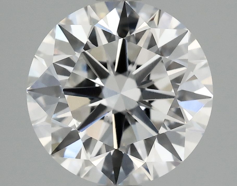 front_image